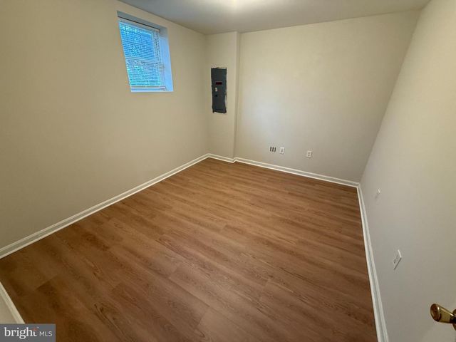 7245 CALM SUNSET, Columbia, MD 21046