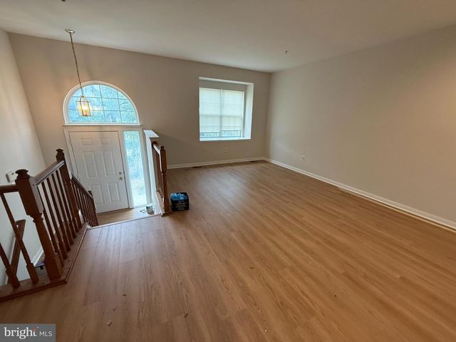 7245 CALM SUNSET, Columbia, MD 21046