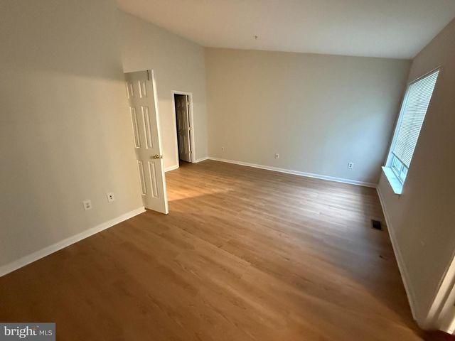 7245 CALM SUNSET, Columbia, MD 21046