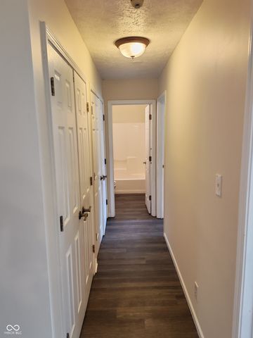 3756 Oslo Place, Indianapolis, IN 46228