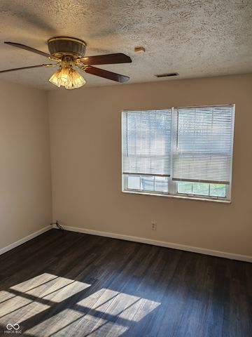 3756 Oslo Place, Indianapolis, IN 46228