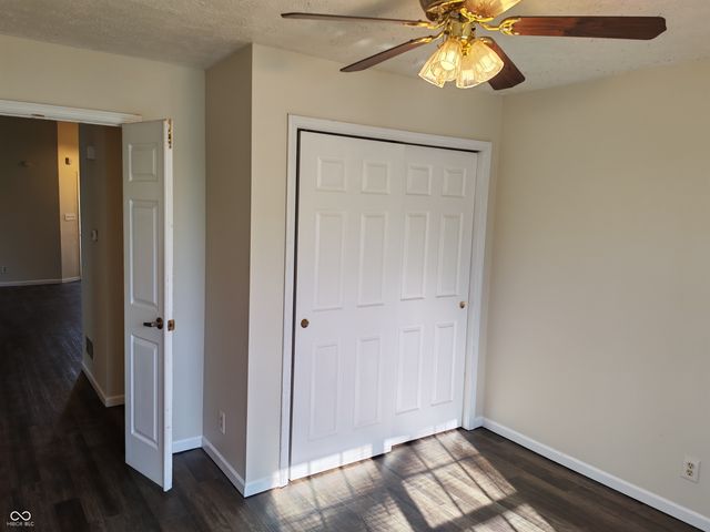 3756 Oslo Place, Indianapolis, IN 46228