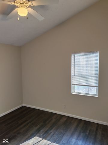 3756 Oslo Place, Indianapolis, IN 46228