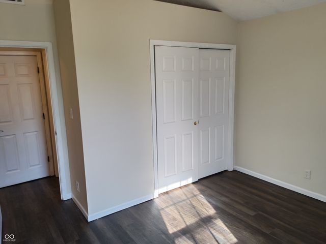 3756 Oslo Place, Indianapolis, IN 46228