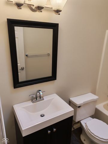 3756 Oslo Place, Indianapolis, IN 46228