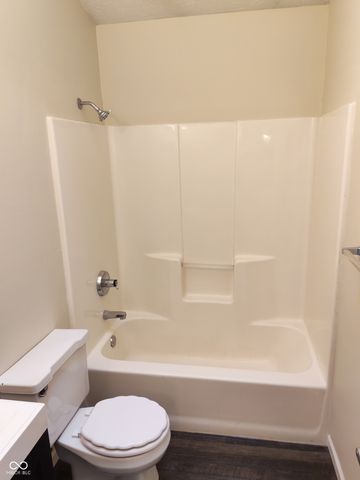 3756 Oslo Place, Indianapolis, IN 46228