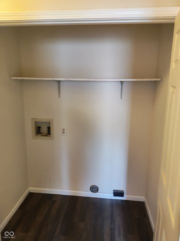 3756 Oslo Place, Indianapolis, IN 46228