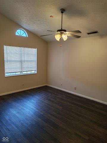 3756 Oslo Place, Indianapolis, IN 46228