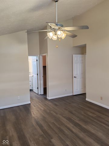 3756 Oslo Place, Indianapolis, IN 46228