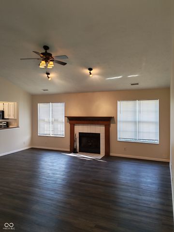 3756 Oslo Place, Indianapolis, IN 46228