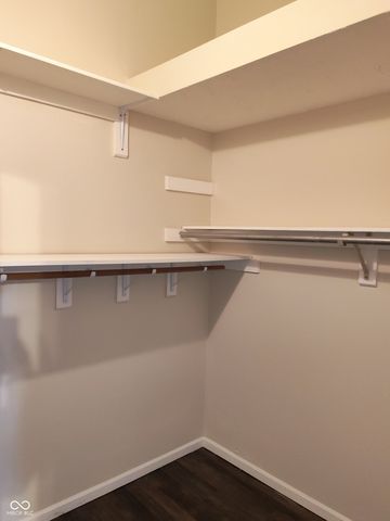 3756 Oslo Place, Indianapolis, IN 46228