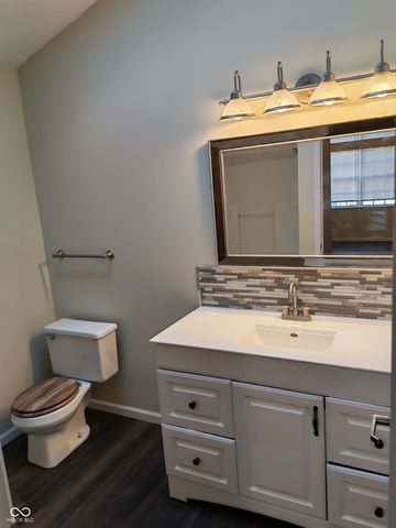 3756 Oslo Place, Indianapolis, IN 46228