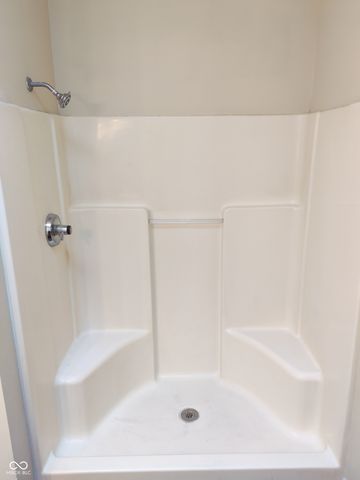 3756 Oslo Place, Indianapolis, IN 46228