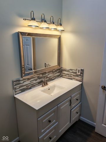 3756 Oslo Place, Indianapolis, IN 46228