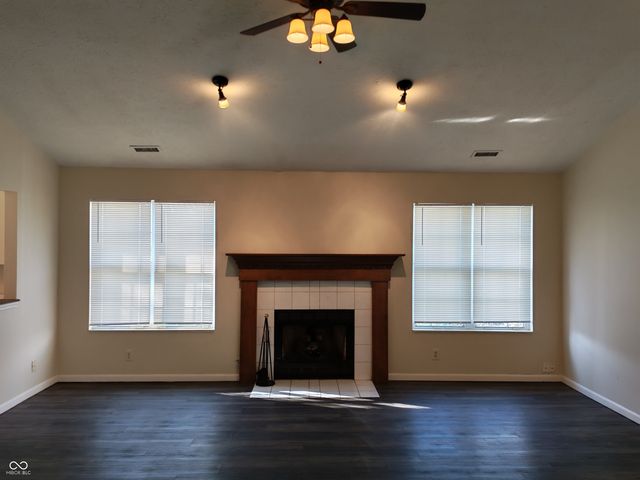 3756 Oslo Place, Indianapolis, IN 46228