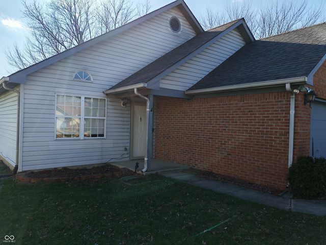 3756 Oslo Place, Indianapolis, IN 46228