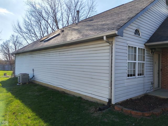 3756 Oslo Place, Indianapolis, IN 46228
