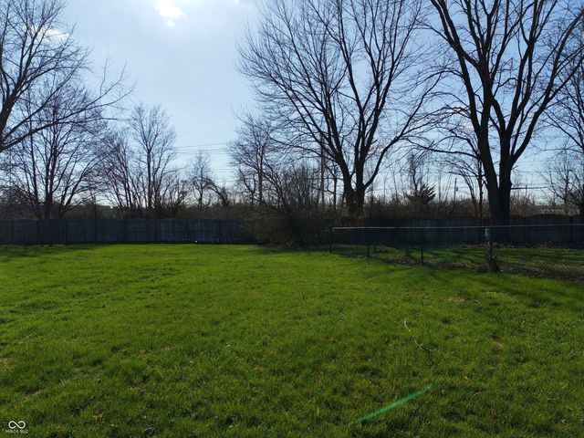 3756 Oslo Place, Indianapolis, IN 46228