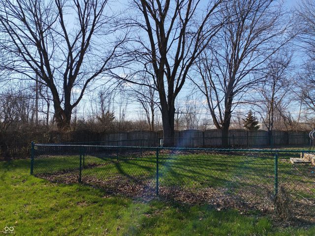 3756 Oslo Place, Indianapolis, IN 46228