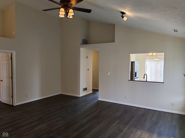 3756 Oslo Place, Indianapolis, IN 46228