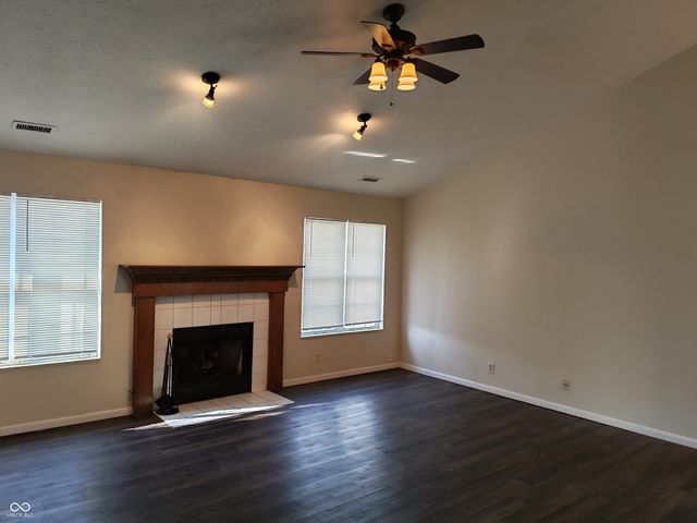 3756 Oslo Place, Indianapolis, IN 46228