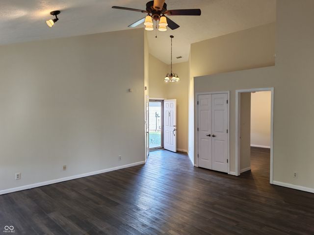 3756 Oslo Place, Indianapolis, IN 46228