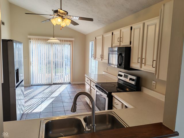 3756 Oslo Place, Indianapolis, IN 46228