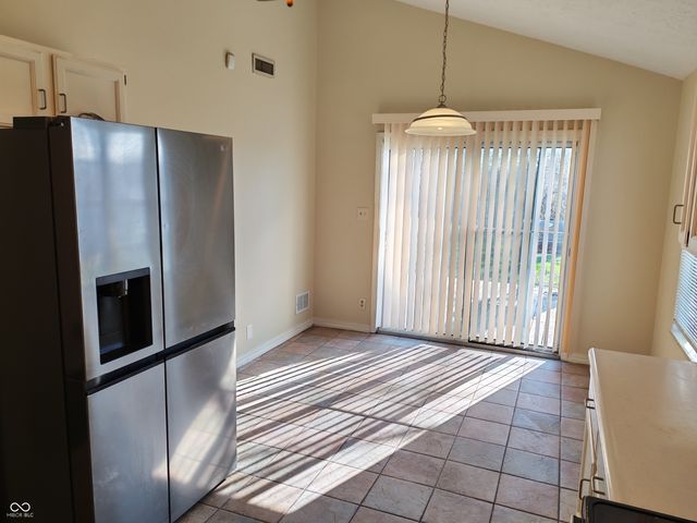 3756 Oslo Place, Indianapolis, IN 46228