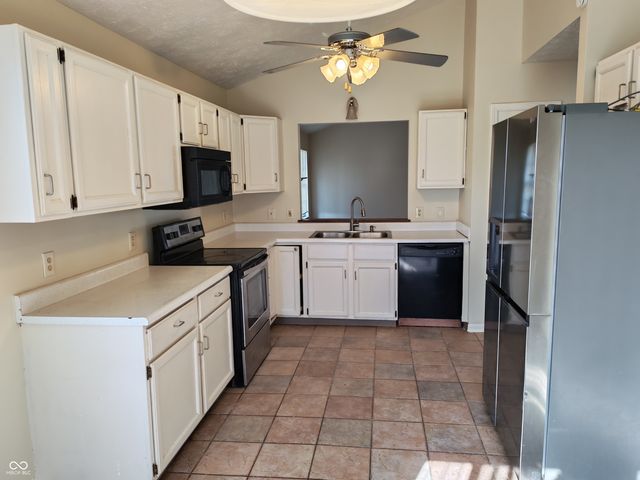 3756 Oslo Place, Indianapolis, IN 46228