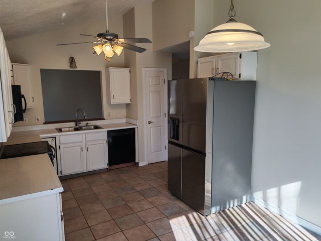 3756 Oslo Place, Indianapolis, IN 46228