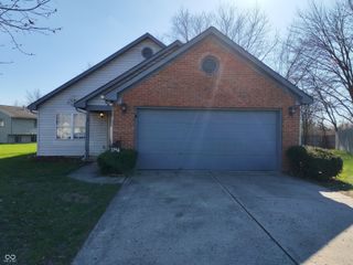 3756 Oslo Place, Indianapolis, IN 46228