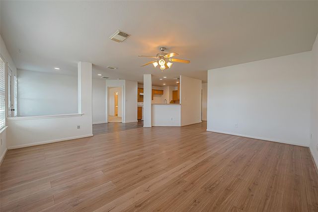 21527 N Boundary Peak Way, Katy, TX 77449