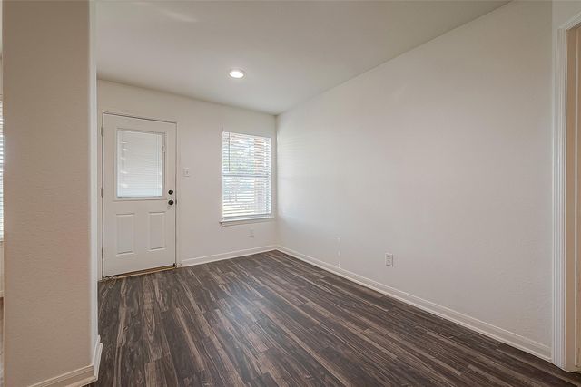 21527 N Boundary Peak Way, Katy, TX 77449