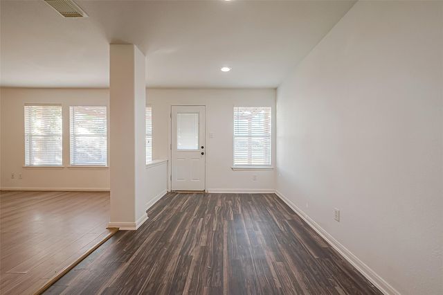 21527 N Boundary Peak Way, Katy, TX 77449