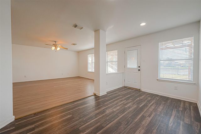 21527 N Boundary Peak Way, Katy, TX 77449