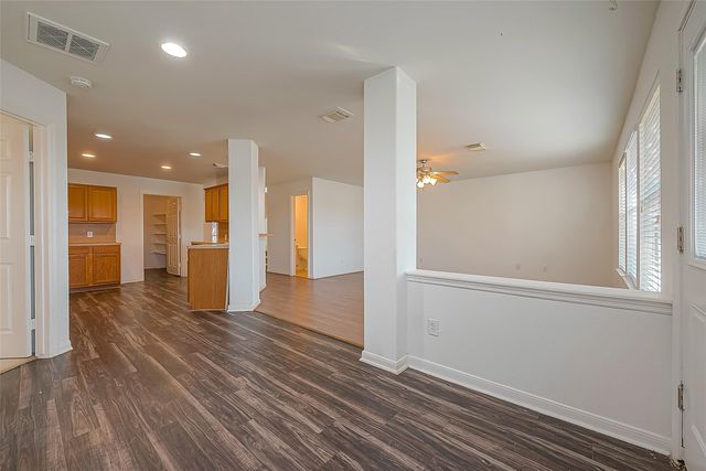 21527 N Boundary Peak Way, Katy, TX 77449