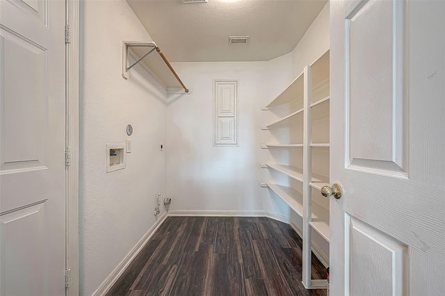 21527 N Boundary Peak Way, Katy, TX 77449