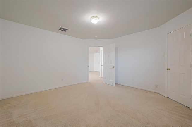 21527 N Boundary Peak Way, Katy, TX 77449