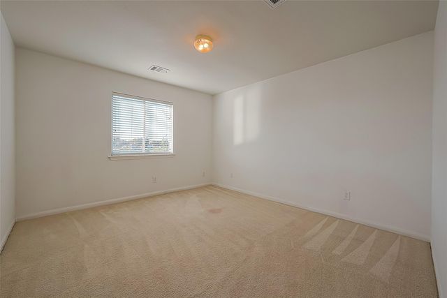 21527 N Boundary Peak Way, Katy, TX 77449