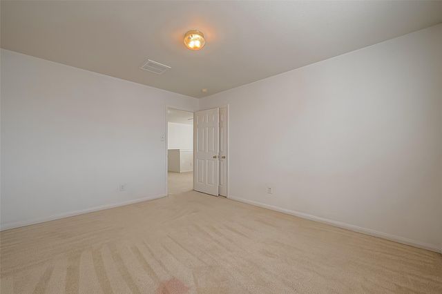 21527 N Boundary Peak Way, Katy, TX 77449