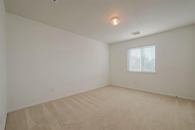 21527 N Boundary Peak Way, Katy, TX 77449