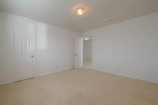 21527 N Boundary Peak Way, Katy, TX 77449