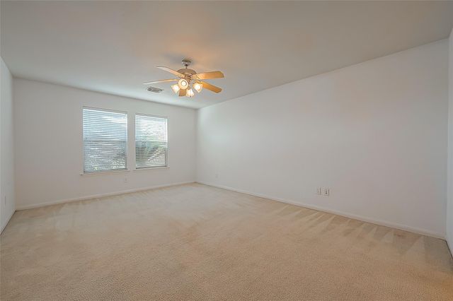 21527 N Boundary Peak Way, Katy, TX 77449