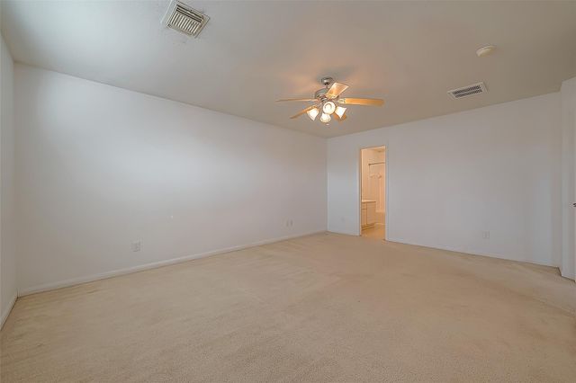 21527 N Boundary Peak Way, Katy, TX 77449