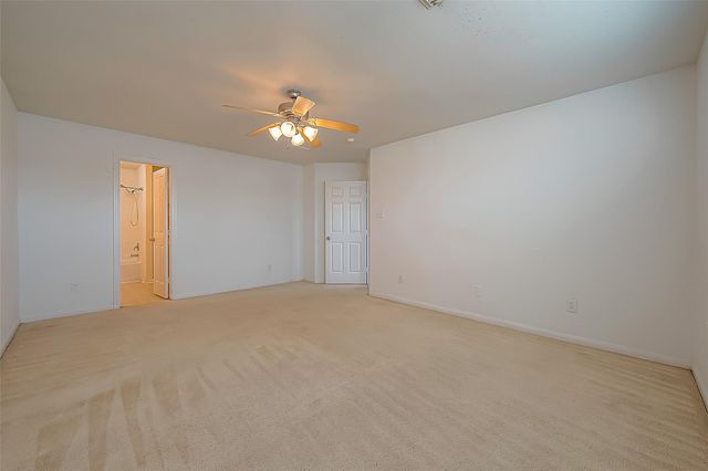 21527 N Boundary Peak Way, Katy, TX 77449