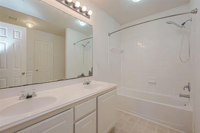 21527 N Boundary Peak Way, Katy, TX 77449