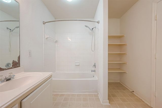 21527 N Boundary Peak Way, Katy, TX 77449