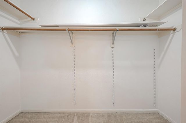 21527 N Boundary Peak Way, Katy, TX 77449