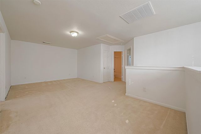 21527 N Boundary Peak Way, Katy, TX 77449