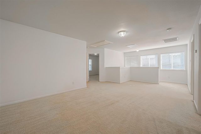 21527 N Boundary Peak Way, Katy, TX 77449